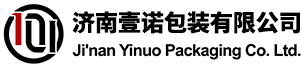 濰坊聚成空氣動(dòng)力機(jī)械有限公司