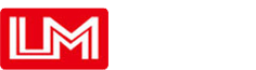 濰坊聚成空氣動(dòng)力機(jī)械有限公司